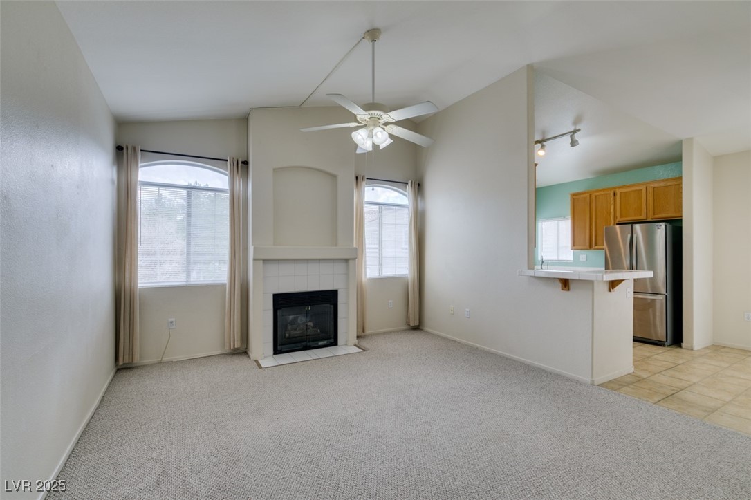 75 North Valle Verde Drive 321