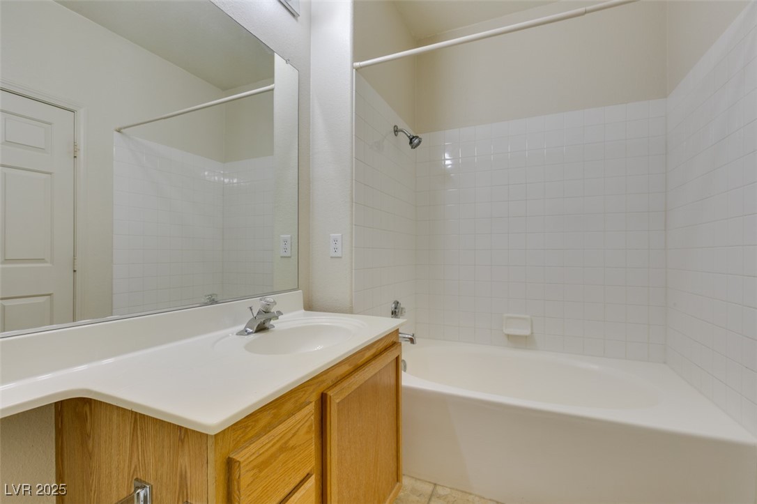 75 North Valle Verde Drive 321