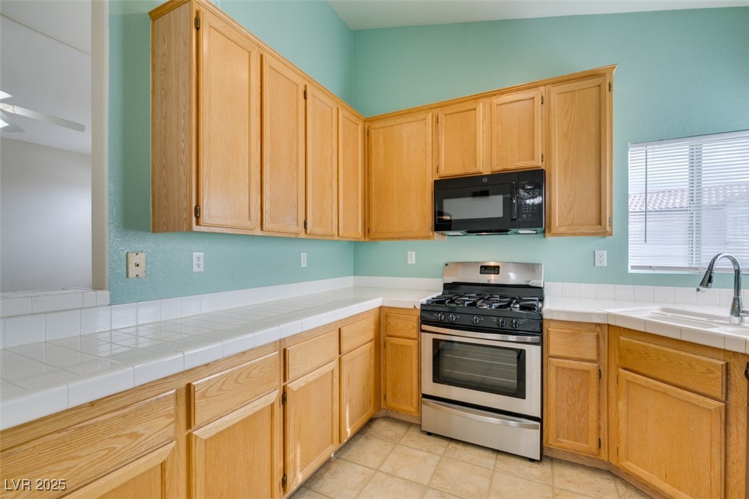 75 North Valle Verde Drive 321