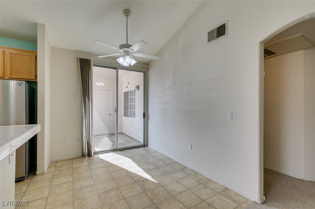 75 North Valle Verde Drive 321