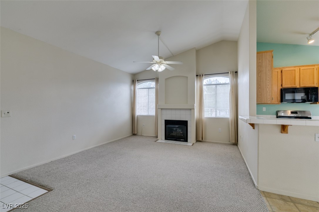 75 North Valle Verde Drive 321