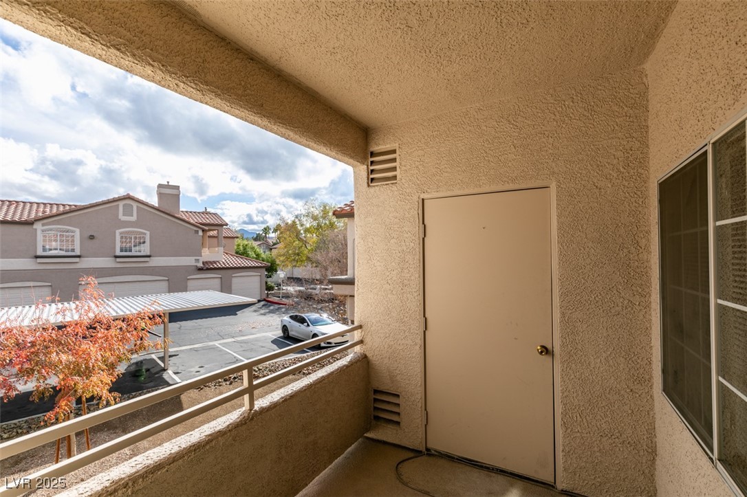 75 North Valle Verde Drive 321