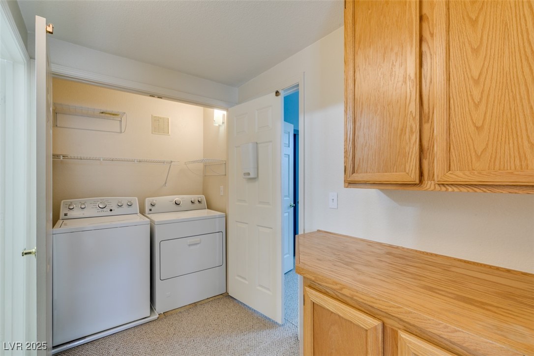 75 North Valle Verde Drive 321