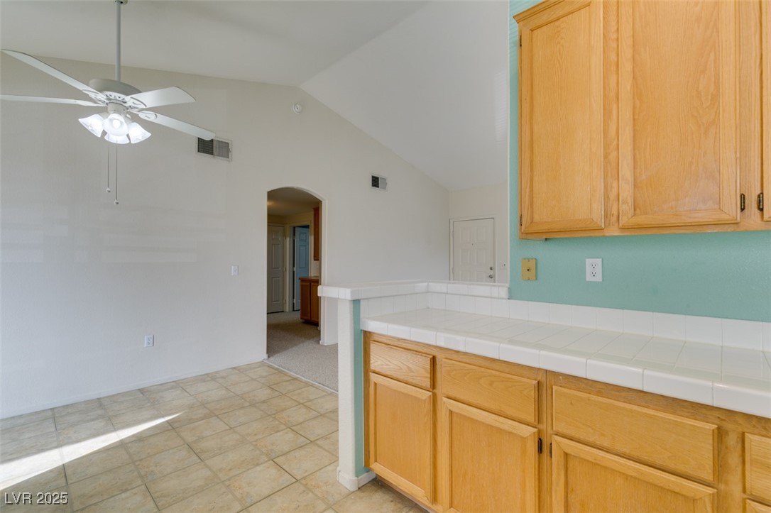 75 North Valle Verde Drive 321