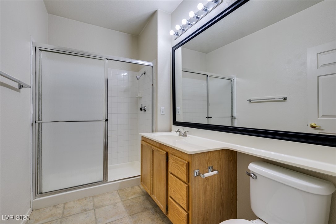 75 North Valle Verde Drive 321