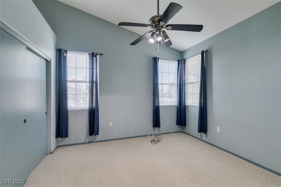 75 North Valle Verde Drive 321