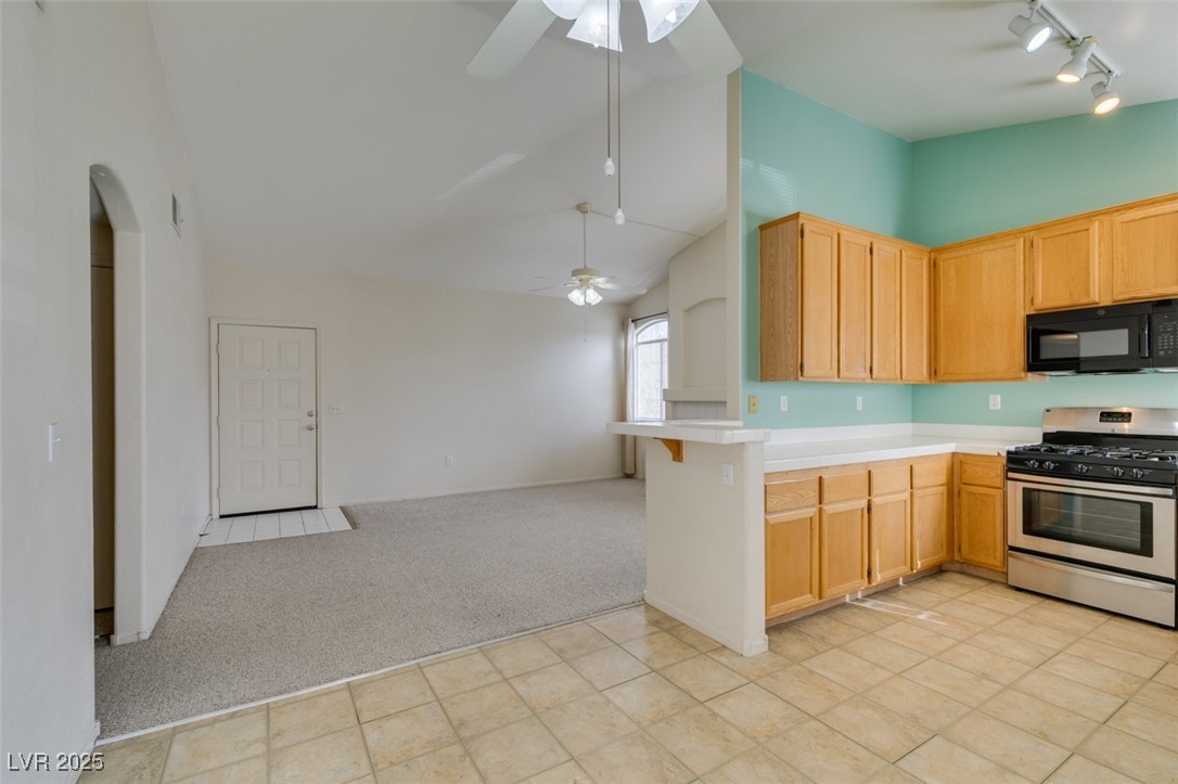 75 North Valle Verde Drive 321