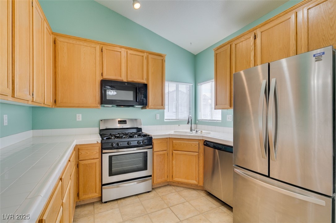 75 North Valle Verde Drive 321