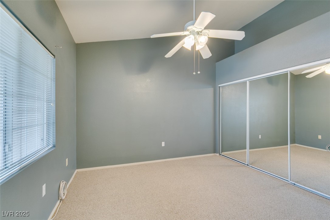 75 North Valle Verde Drive 321