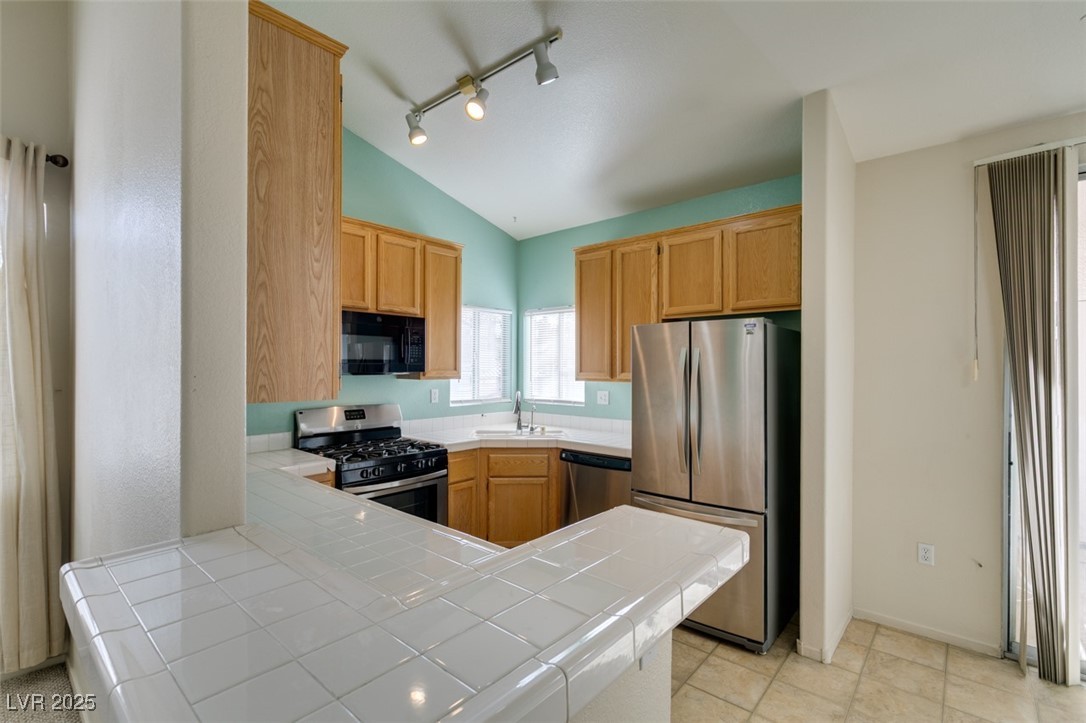 75 North Valle Verde Drive 321