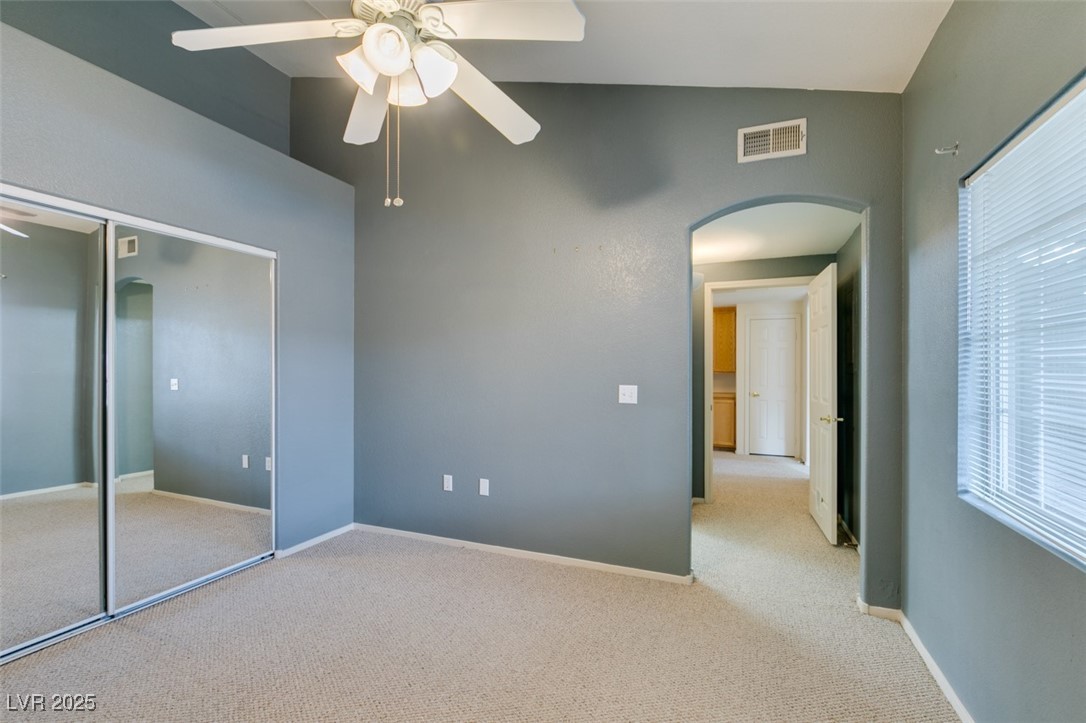 75 North Valle Verde Drive 321