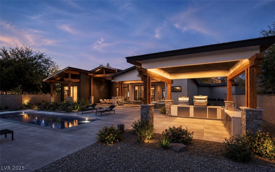 323 Wanda Road