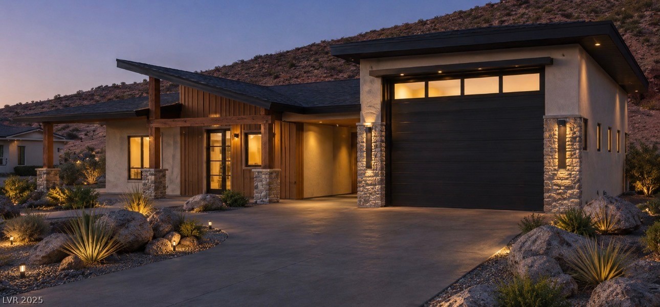 323 Wanda Road