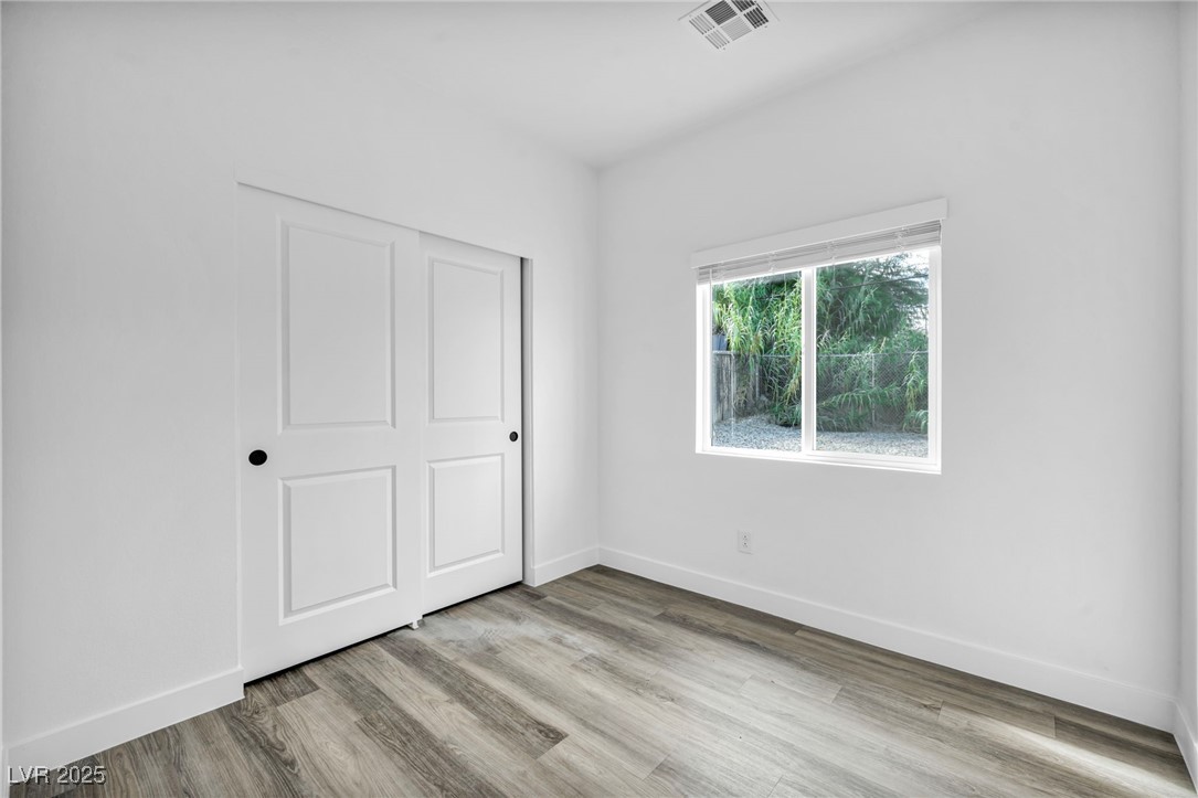 383 North 16th Street