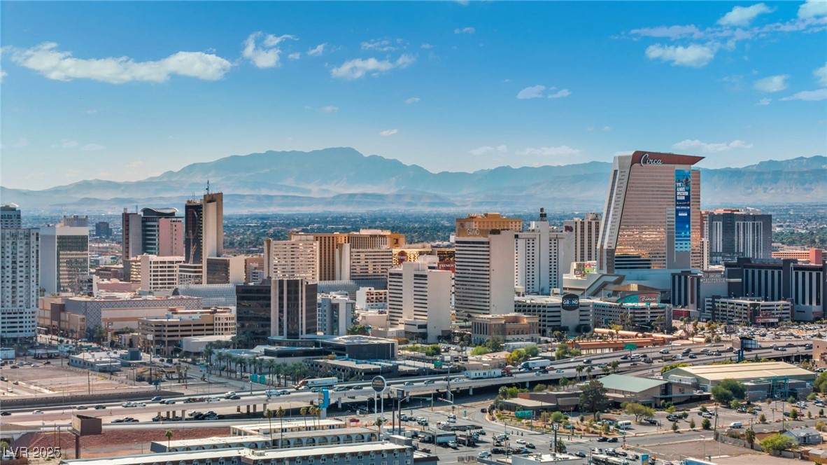 383 North 16th Street