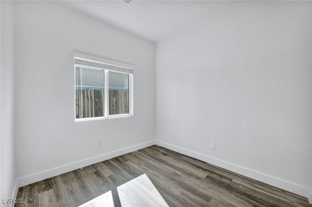 383 North 16th Street