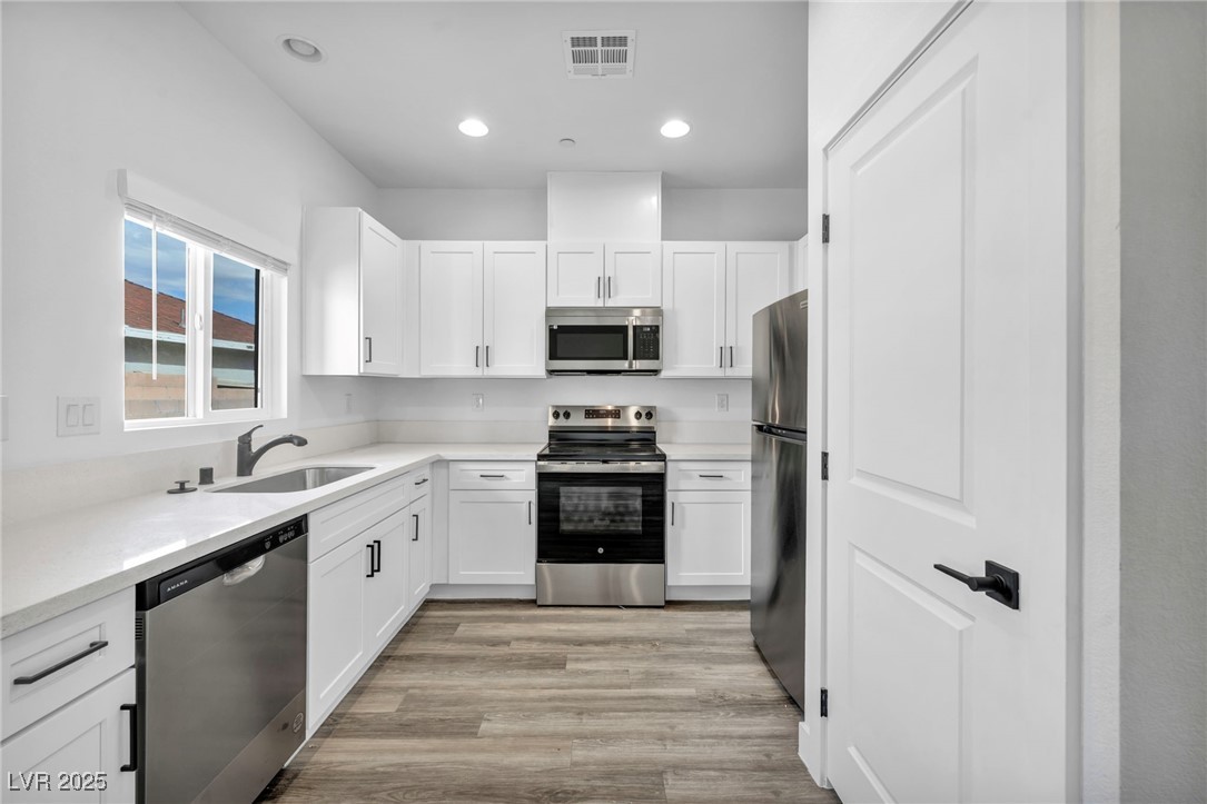 383 North 16th Street