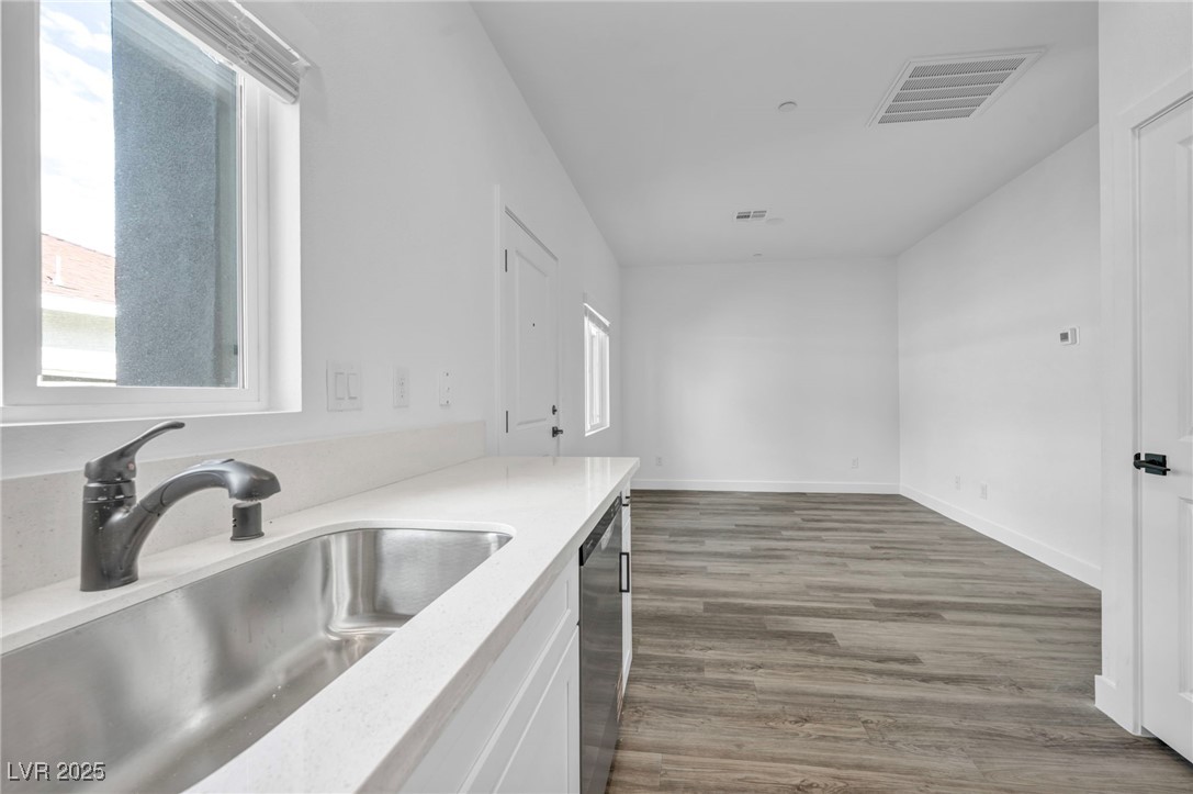 383 North 16th Street