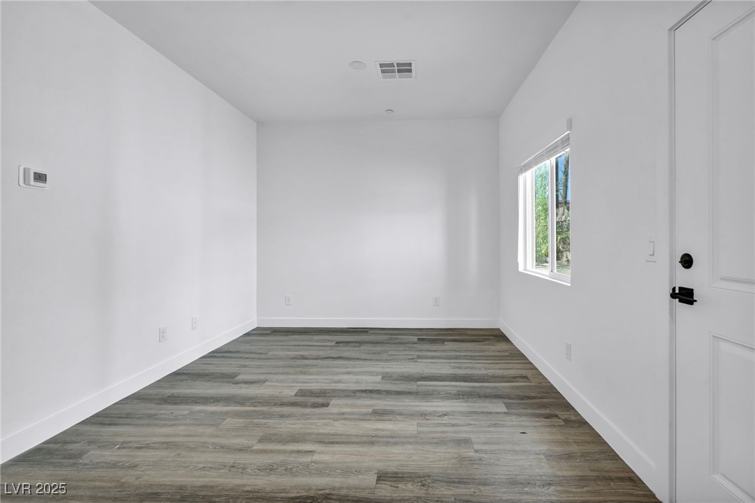 383 North 16th Street