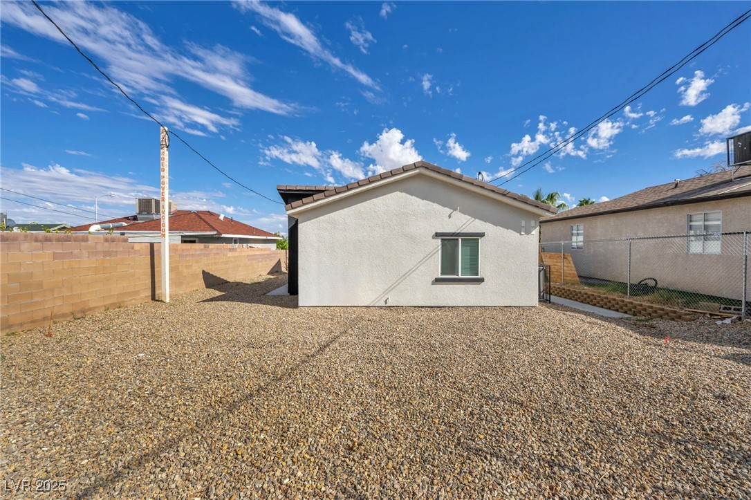 383 North 16th Street