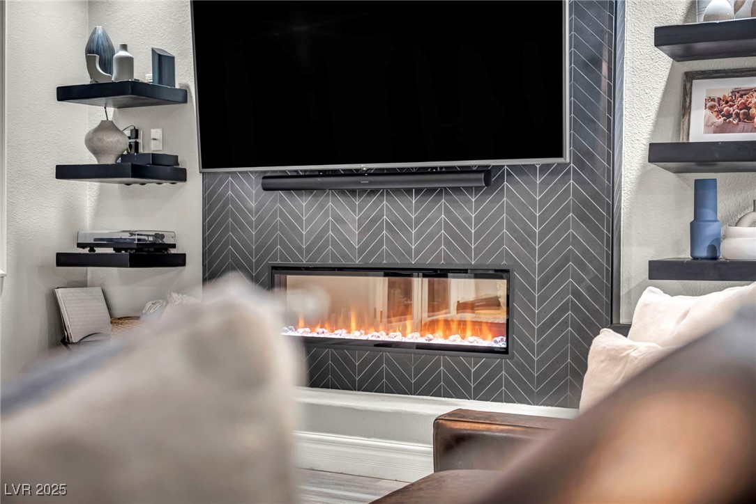 10755 Hobbiton Avenue