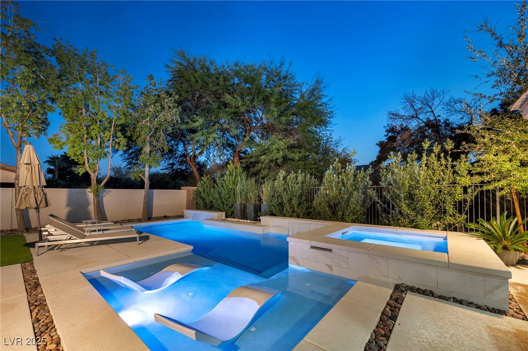 10755 Hobbiton Avenue