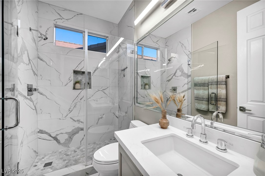 10755 Hobbiton Avenue