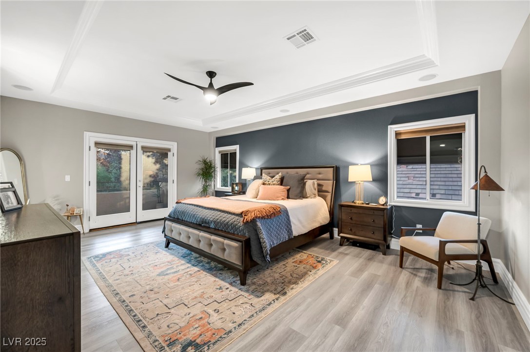 10755 Hobbiton Avenue