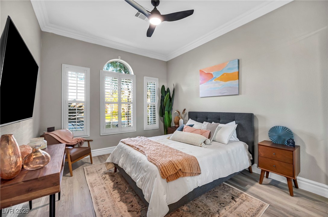 10755 Hobbiton Avenue