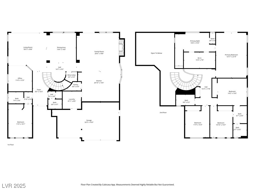 10755 Hobbiton Avenue