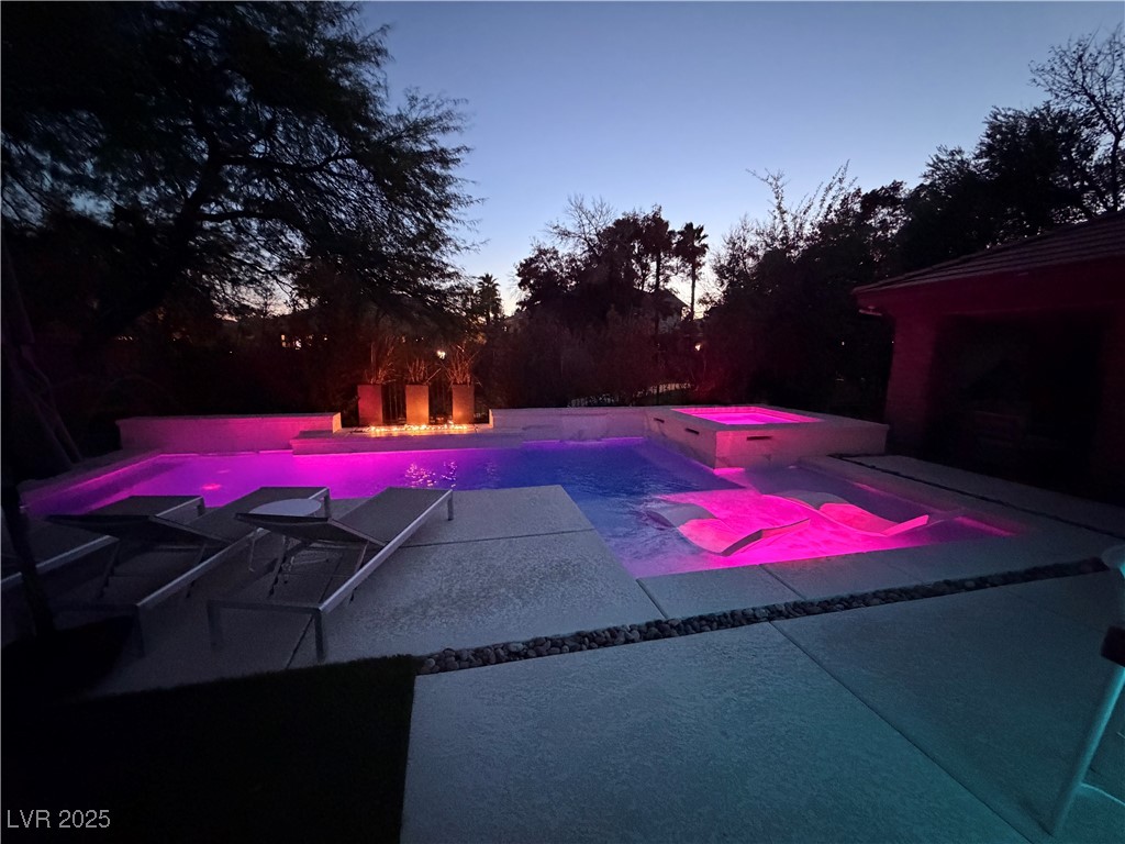 10755 Hobbiton Avenue