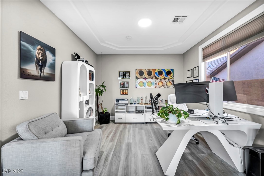 10755 Hobbiton Avenue