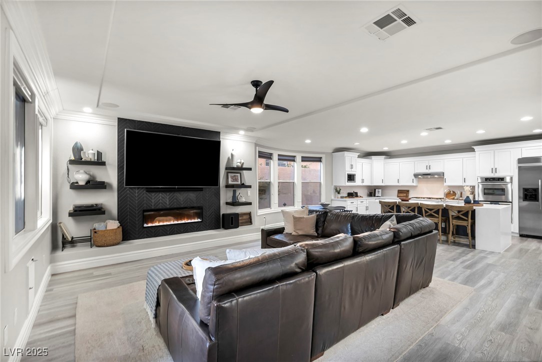 10755 Hobbiton Avenue