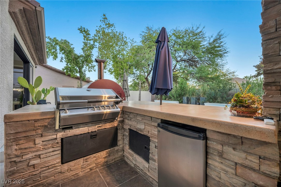 10755 Hobbiton Avenue