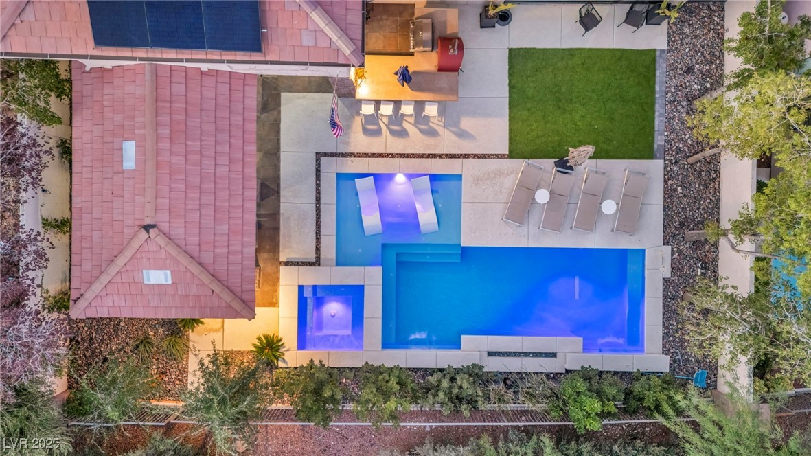 10755 Hobbiton Avenue