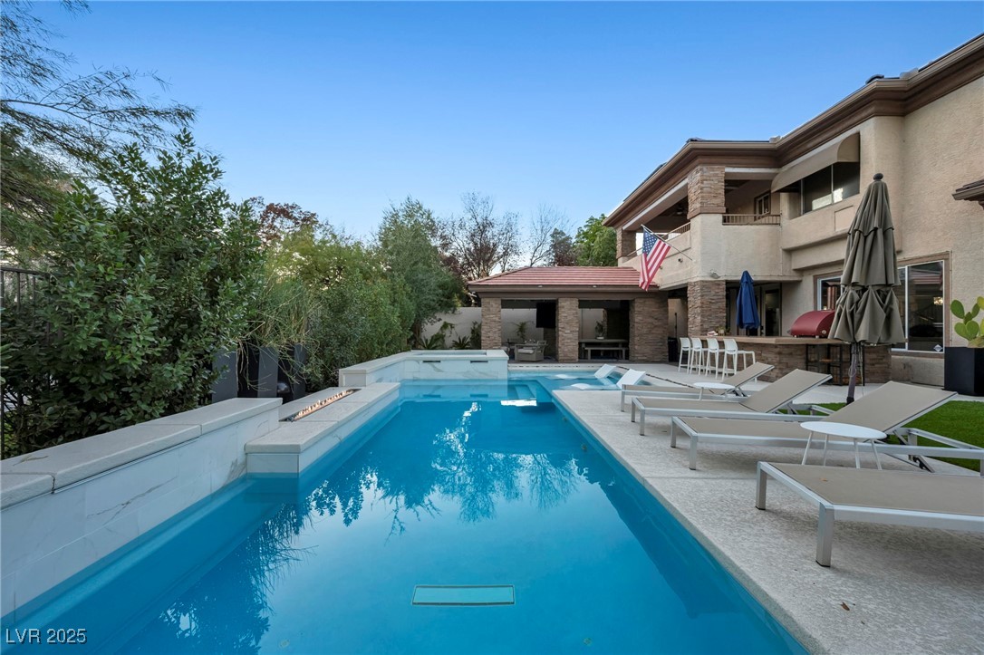 10755 Hobbiton Avenue