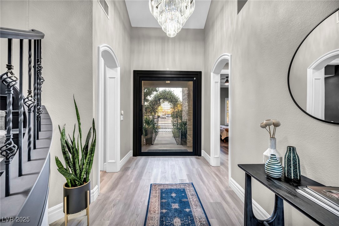 10755 Hobbiton Avenue