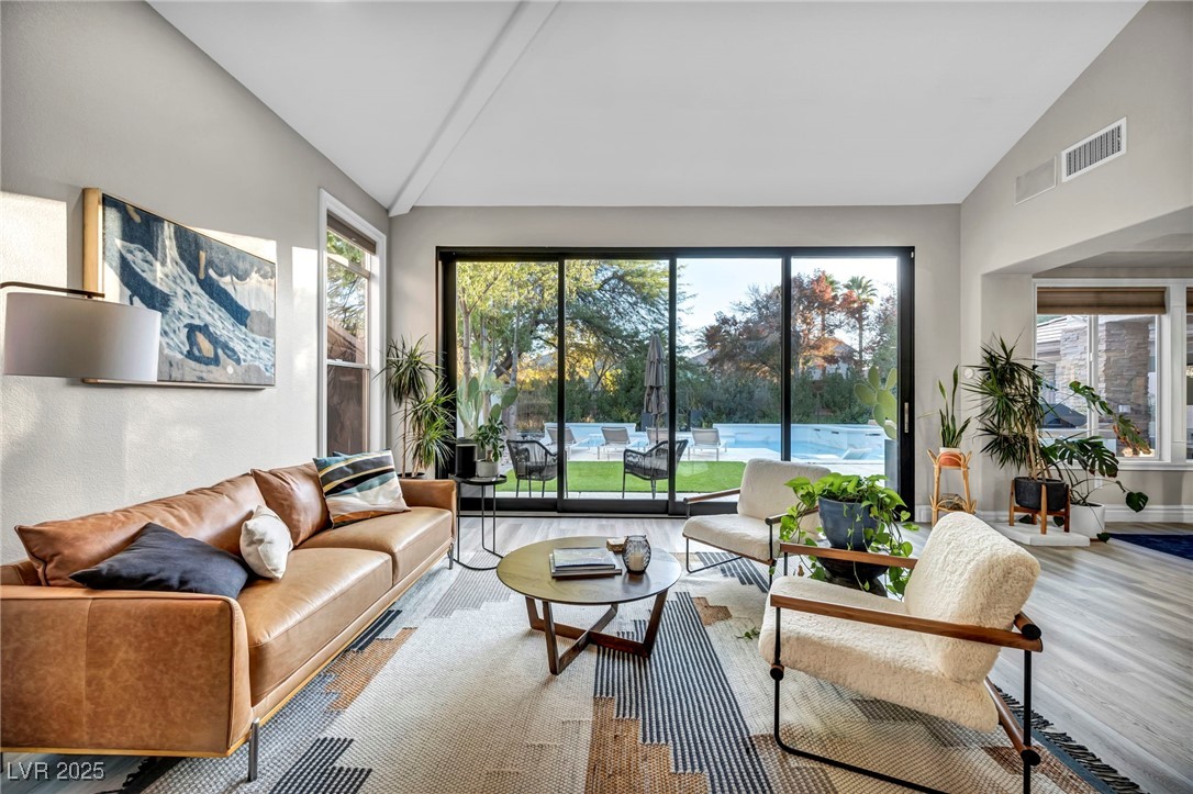 10755 Hobbiton Avenue