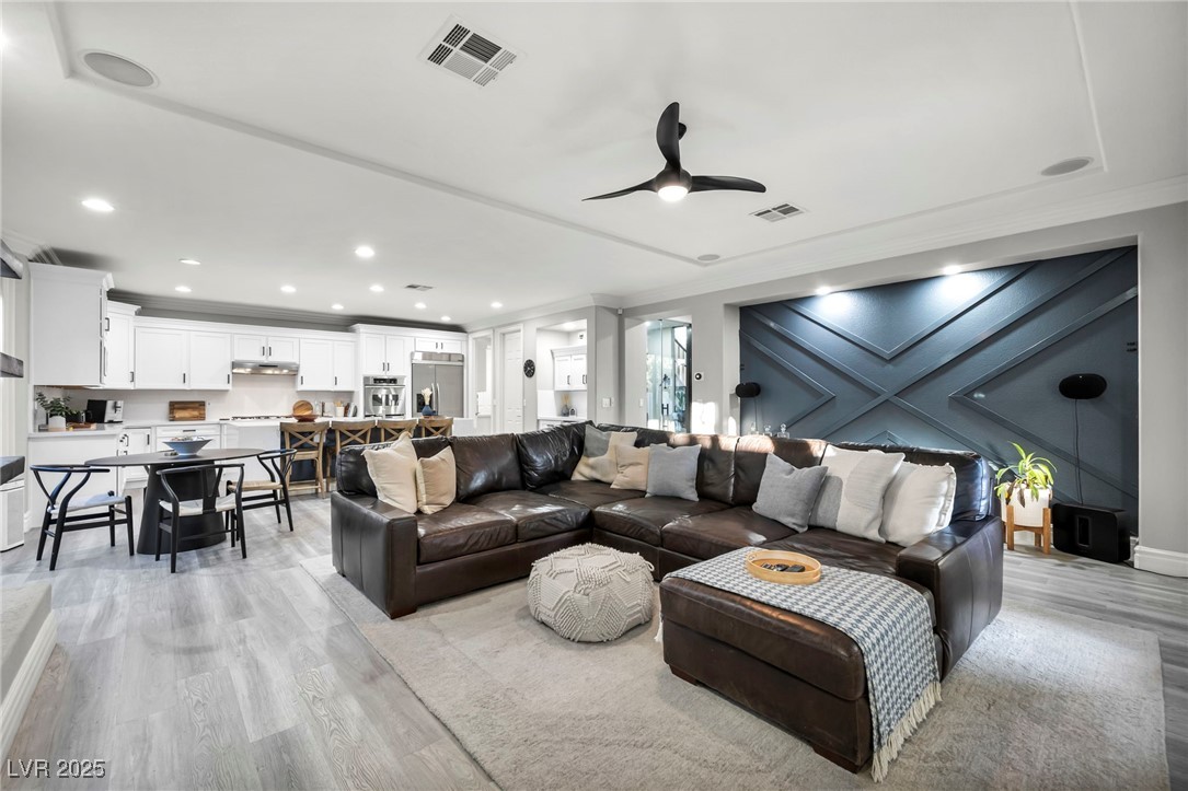 10755 Hobbiton Avenue