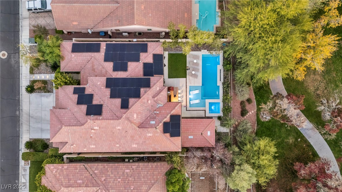 10755 Hobbiton Avenue