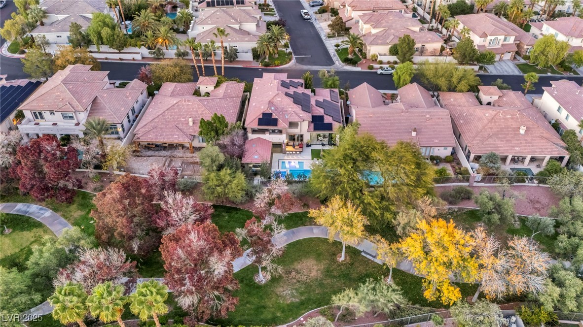 10755 Hobbiton Avenue