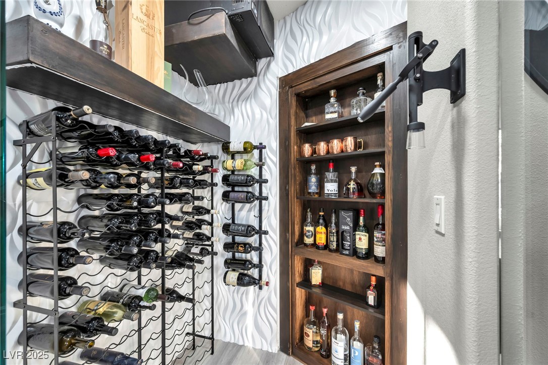 10755 Hobbiton Avenue