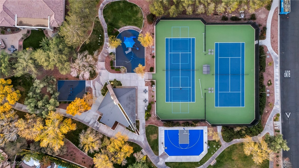 10755 Hobbiton Avenue