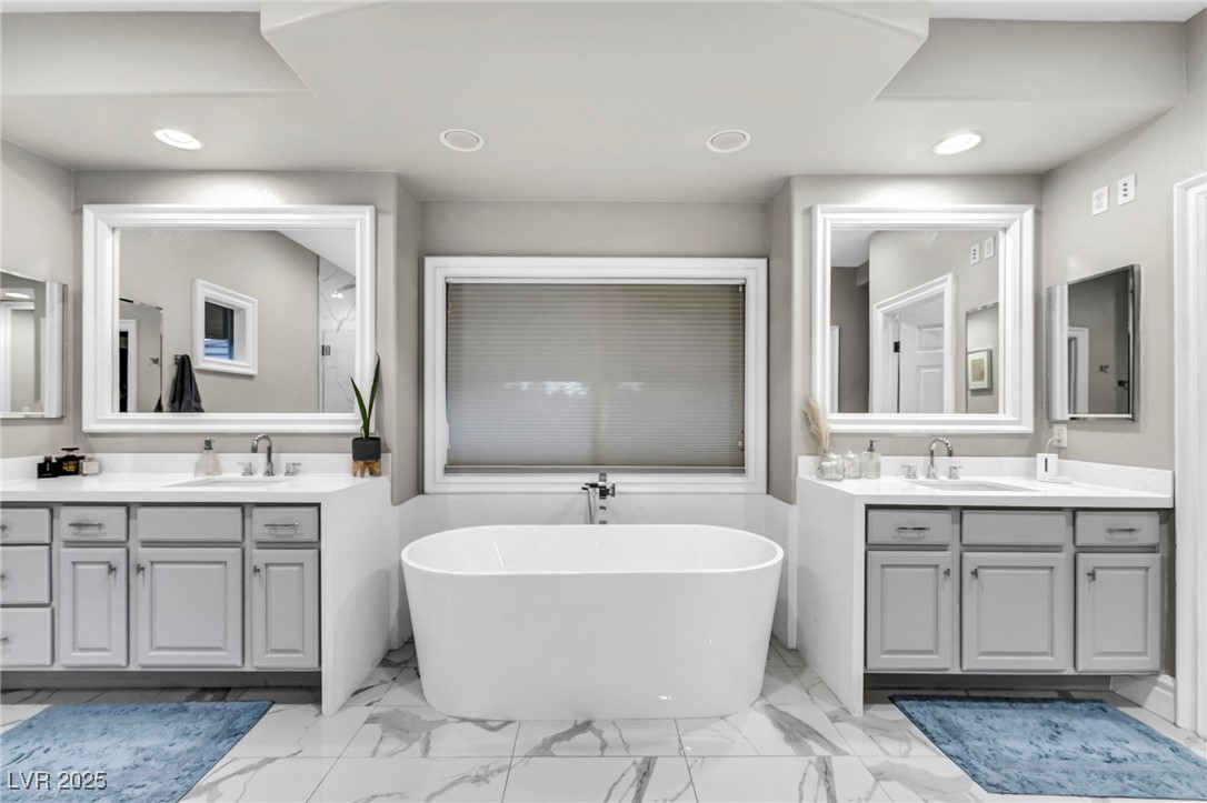 10755 Hobbiton Avenue