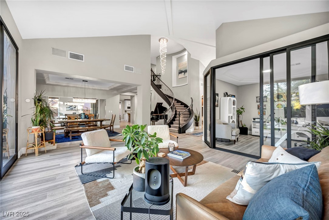 10755 Hobbiton Avenue