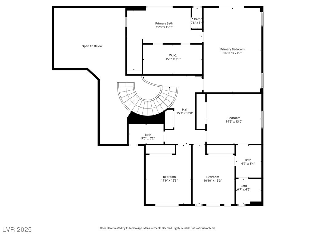 10755 Hobbiton Avenue