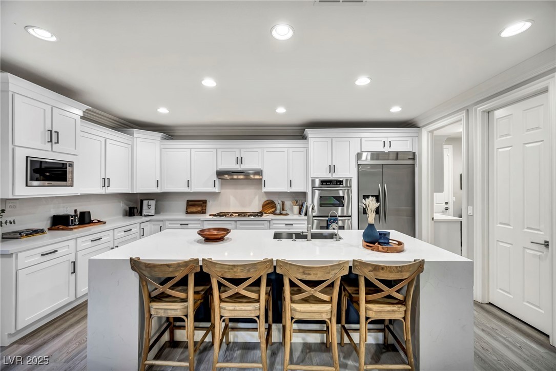 10755 Hobbiton Avenue