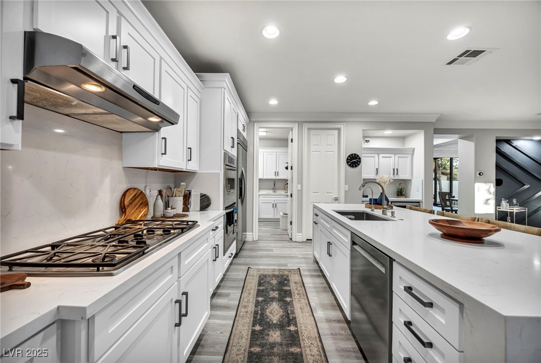 10755 Hobbiton Avenue