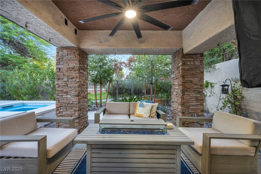 10755 Hobbiton Avenue