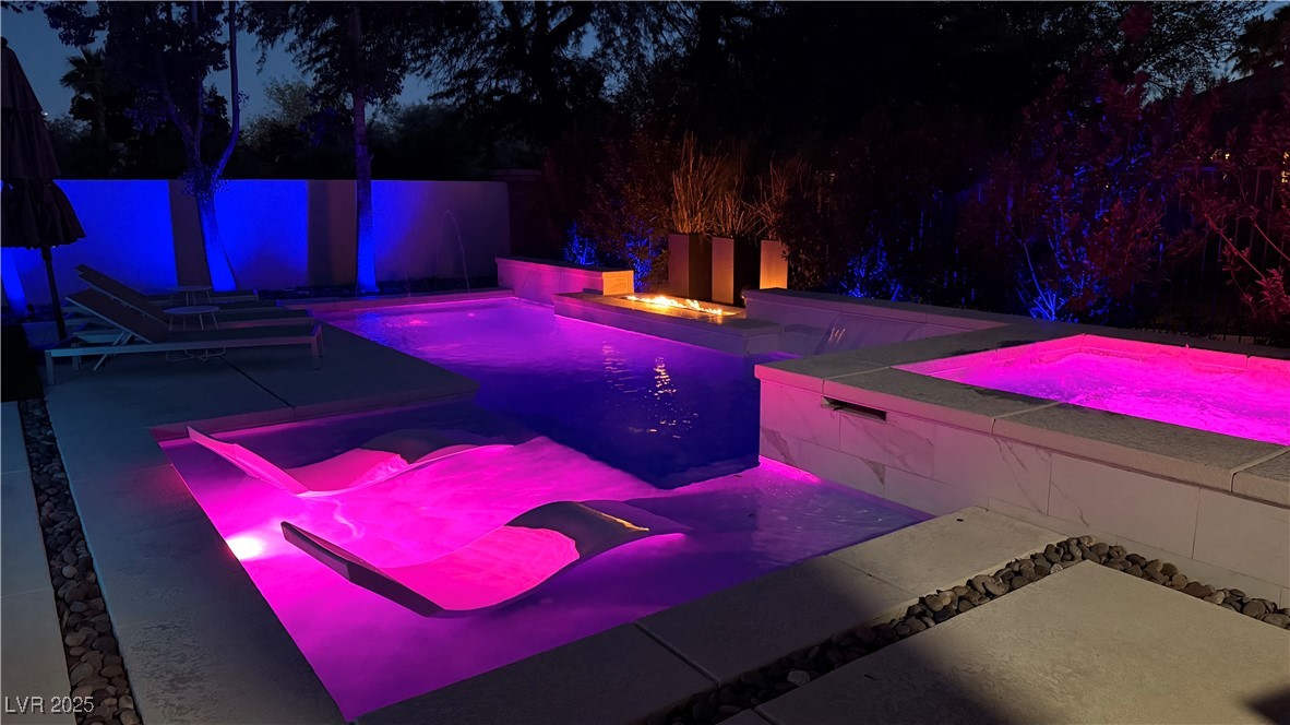 10755 Hobbiton Avenue